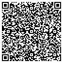 QR code with Haag Insurance contacts