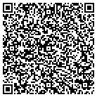 QR code with A G Tinkham Marketing Inc contacts