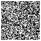 QR code with Panhandle Humane Society contacts