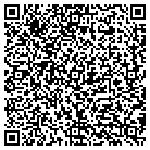 QR code with Bloomfield Ag & Aerial Service contacts