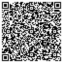 QR code with Fells Robert & John contacts