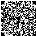 QR code with Kerr Chevrolet contacts