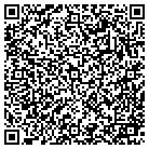 QR code with Yutan Community Building contacts