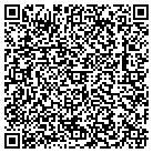 QR code with Snell Heating and AC contacts