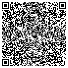 QR code with Southeast Library System contacts