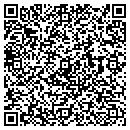 QR code with Mirror Image contacts