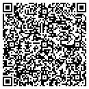 QR code with Apex Tackle Corp contacts