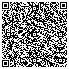 QR code with Kate Daniels Trucking Inc contacts
