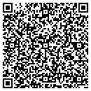 QR code with Beauty Bar contacts