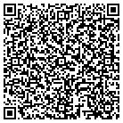 QR code with Quality Home Improvement Co contacts