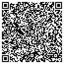 QR code with Clayton H Brant contacts