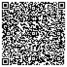 QR code with Select One Financial Service contacts