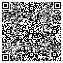 QR code with Bennet Motors Inc contacts