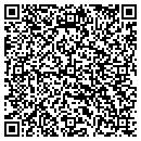 QR code with Base Hit Bar contacts