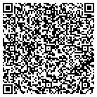 QR code with Community Mental Health Center contacts