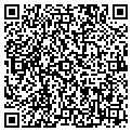 QR code with ADP contacts