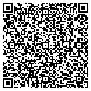 QR code with Mathy Farm contacts