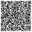 QR code with Millard Refrigerated Service contacts