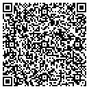 QR code with Shaklee Distributor contacts