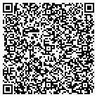 QR code with Post Cnstrction/Janitorial College contacts