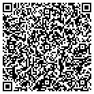 QR code with Johns & Sons Refuse Service contacts