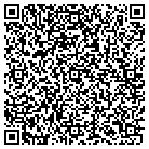 QR code with Colonial Management Corp contacts