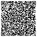 QR code with Emcee Enterprises contacts