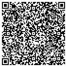 QR code with West Hat Wildlife Fencing contacts