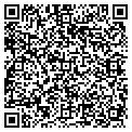 QR code with Aol contacts