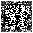 QR code with Karens Styling Salon contacts