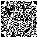 QR code with Mc Squared contacts