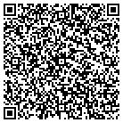 QR code with Spectra Screen Printing contacts