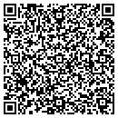 QR code with Budget Div contacts