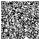 QR code with Hy-Way Trailer Inc contacts