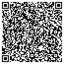 QR code with Amazing Micro Diet contacts