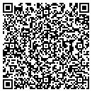 QR code with Mike Gartner contacts