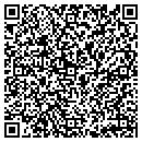 QR code with Atrium Building contacts