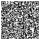 QR code with Watson Auto Supply contacts