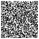 QR code with Frontier Communications contacts