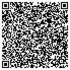 QR code with South Central Tae Kwon Do contacts