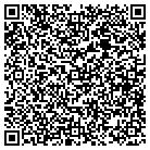 QR code with South Central Tae Kwon Do contacts