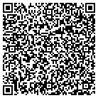 QR code with Haight Ashbury Gift Store contacts