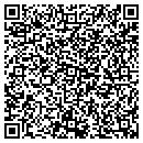 QR code with Phillip Sundberg contacts