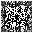 QR code with Pepsi-Cola Co contacts