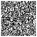 QR code with Rohr Farms Inc contacts