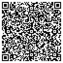 QR code with Don Hofmaier DVM contacts
