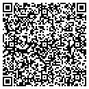 QR code with Bob Spenner contacts