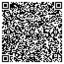 QR code with Hartung Ranch contacts