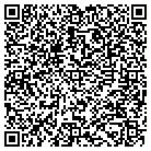 QR code with Boomerang Information Services contacts