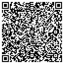 QR code with Cedar Lake Farm contacts